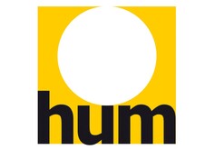 Logo für humanberufliche Schulen