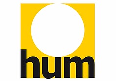 Logo für humanberufliche Schulen