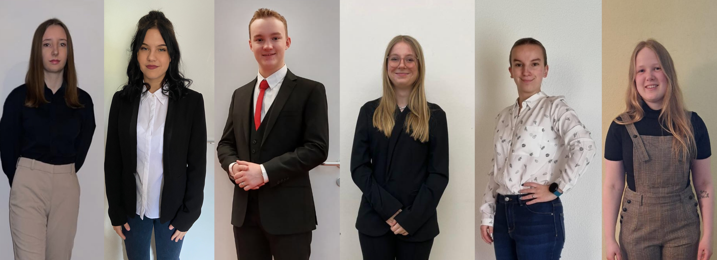 Life Skills Career Management Skills HLW Sozialmanagement Graz